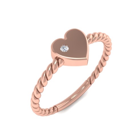https://www.goldiam.co.il/sites/default/files/R53237-1_Perspective_White%20Reflective%20Soft_Rose%20gold%20Low%20toon%20-%20Bermark-dc77738f-92d8-4071-b4ab-67f1b6bf11bf_Diamond%20Bermark%20%28Small%29.jpg